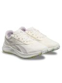 White color option, Sold out