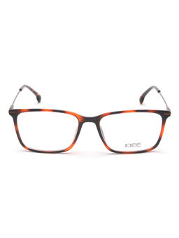 IDEE - Rectangle ID1752C3FR Multi-Color Medium Eyeglass Frames