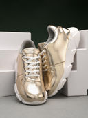 Gold color option, Sold out