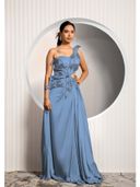 Blue color option, Sold out