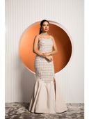 Ivory color option, Currently selected