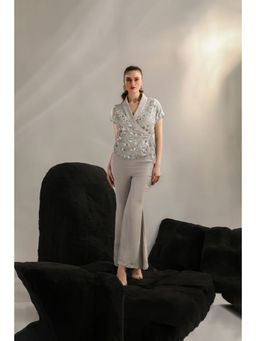 Jade by Ashima - Mazu Jacket and Pant