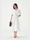 White color option, Sold out