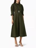 Olive color option, Sold out