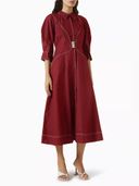 Wine color option, Sold out