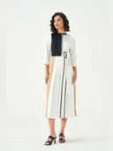 Beige color option, Sold out