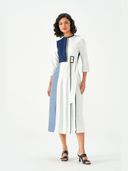 Navy Blue color option, Sold out