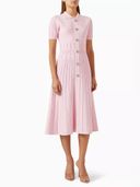 Pink color option