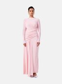 Pink color option, Sold out