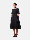 Black color option