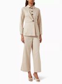 Beige color option, Sold out