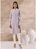 Lavender color option