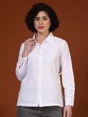 White color option, Currently selected