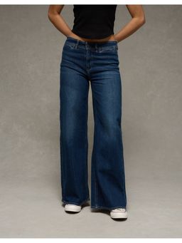 American Eagle - Stretch Mariner Jeans