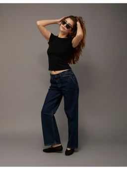 American Eagle - Stretch Mariner Jeans