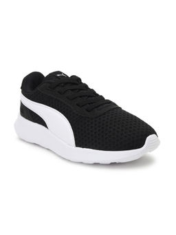 Puma - St Activate Ac Kids Shoes