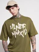 Olive color option