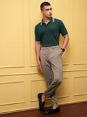 Green color option