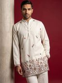White color option, Sold out