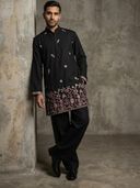 Black color option, Sold out