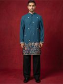 Blue color option, Sold out