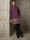 Purple color option, Sold out