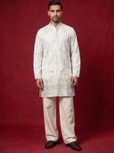 White color option