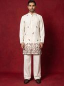 White color option, Sold out, Currently selected