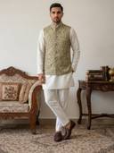 White color option, Sold out, Currently selected