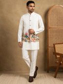 White color option, Sold out