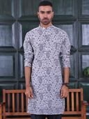 White color option