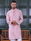 Pink color option