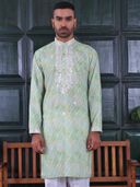 Green color option