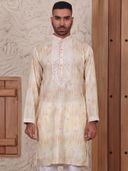 Yellow color option, Currently selected