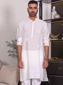 White color option, Sold out
