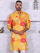 Yellow color option
