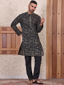 Black color option
