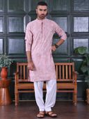 Pink color option, Currently selected