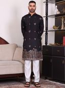 Black color option