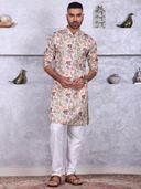Cream color option