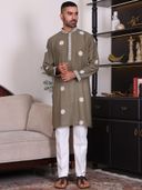 Green color option