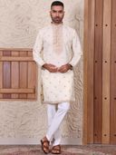 Cream color option