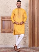 Yellow color option