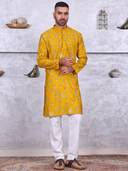 Yellow color option, Sold out, Currently selected