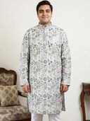 White color option