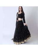 Black color option