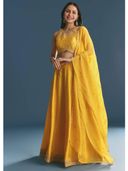 Yellow color option