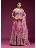 Pink color option