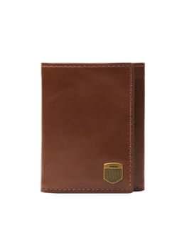 Fossil - Hayes Brown Wallet ML4643200 (S)