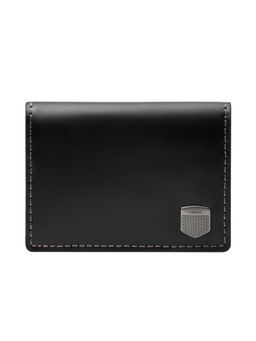 Fossil - Hayes Black Wallet ML4646001 (S)